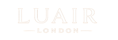 Luair London